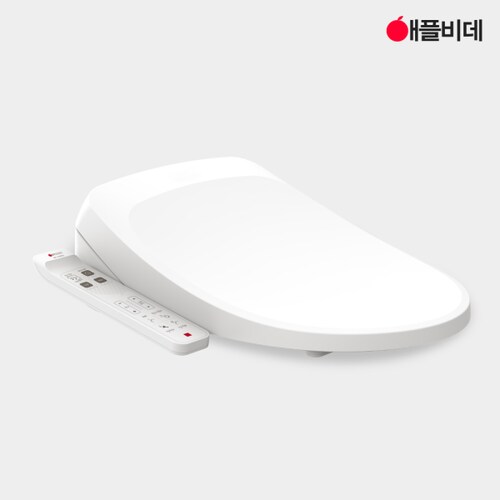 상품이미지7