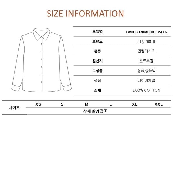 추가4이미지