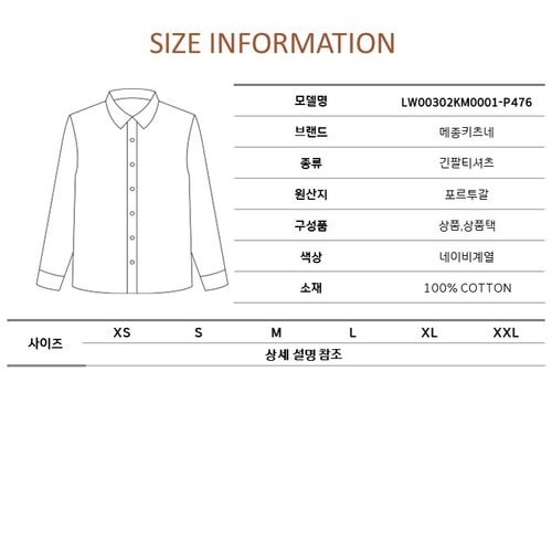 추가4이미지