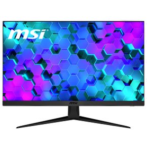 MSI G2712 IPS 게이밍 170 아이세이버 모니터 (방문수령가능)