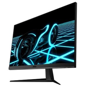 MSI G2712 IPS 게이밍 170 아이세이버 모니터 (방문수령가능)