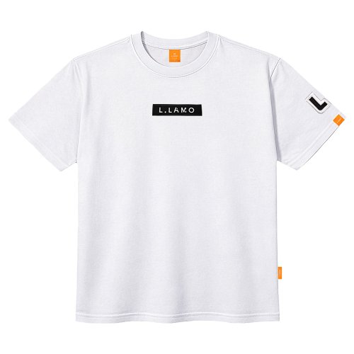 상품 이미지 1