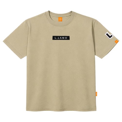 상품 이미지 2