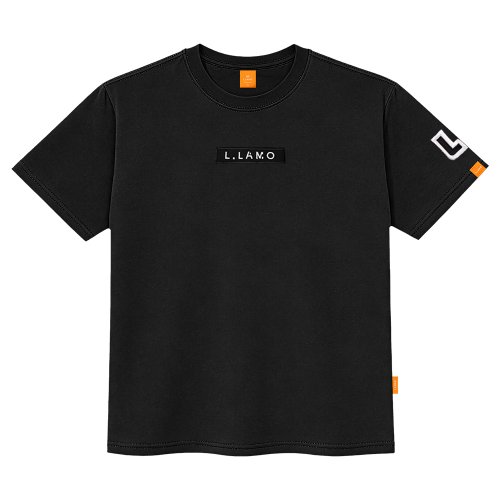상품 이미지 3