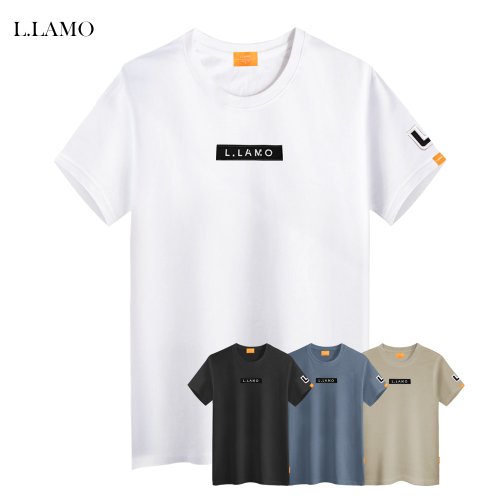 상품 이미지 8