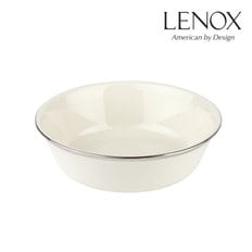 솔리테어 국공기 1P (ALL PURPOSE BOWL)