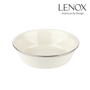솔리테어 국공기 1P (ALL PURPOSE BOWL)