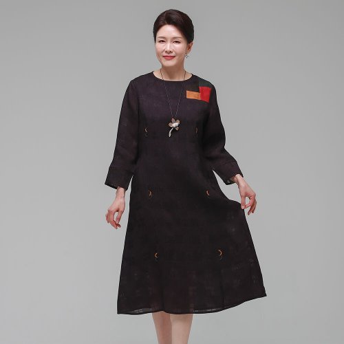 추가1이미지