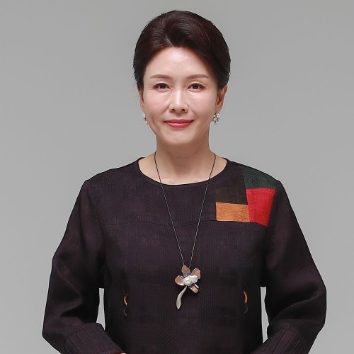 추가3이미지