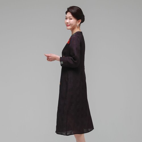 추가5이미지