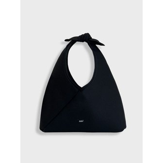 자브 메쉬 A Bag_L(5 Colors)