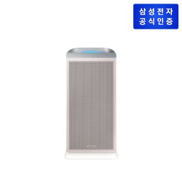 삼성전자 삼성 블루스카이 공기청정기 5500 AX060CG500GBD[34949553]