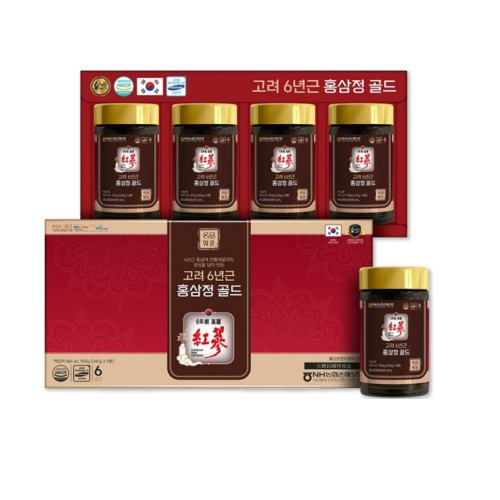 상품이미지1