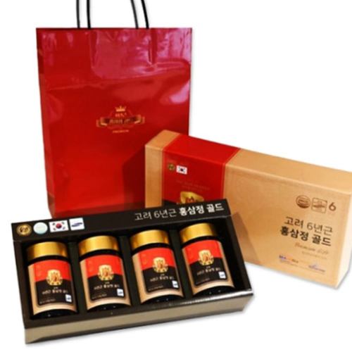 상품이미지2