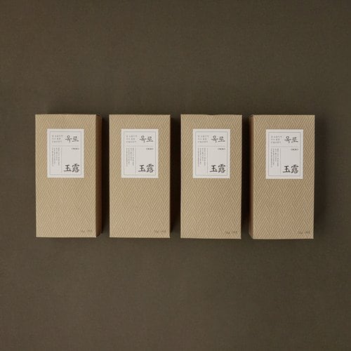 상품 이미지2