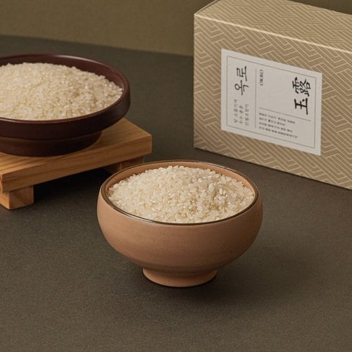 상품 이미지3