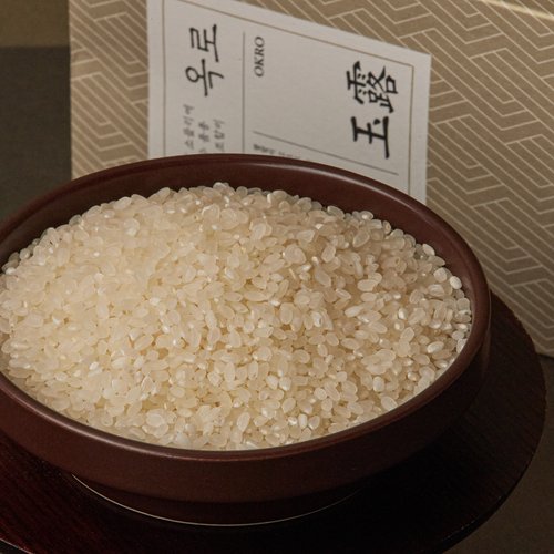 상품 이미지4