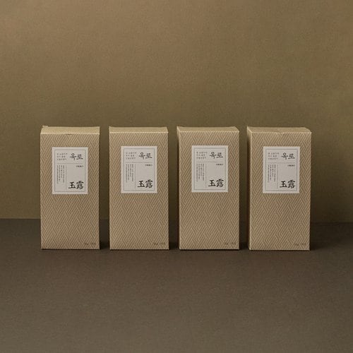상품 이미지5