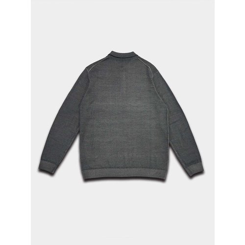 Add Image 1