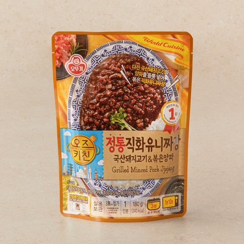 상품 이미지3