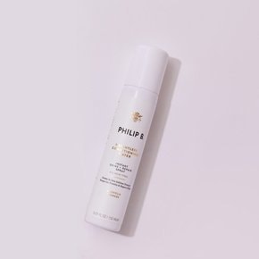 [정가 68,000원] 웨이트리스 컨디셔닝 워터 150ml / 헤어미스트