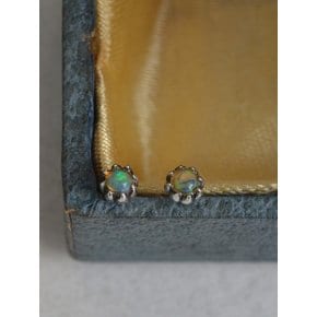 arela.opal