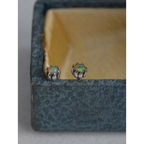 arela.opal