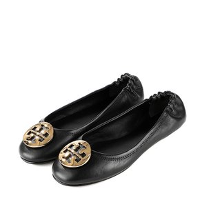 [부산점] 24FW (50393 013) 여성 플랫슈즈