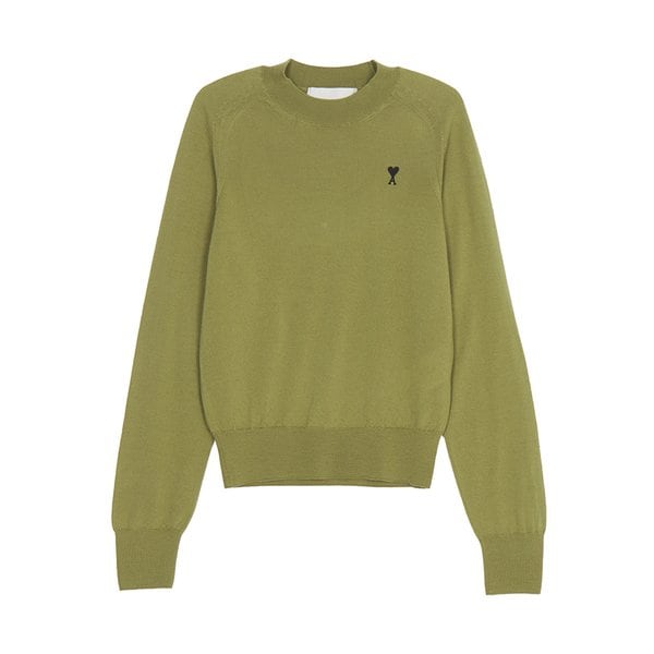 [부산점] 여성 니트 FKS867 KN0039 A091