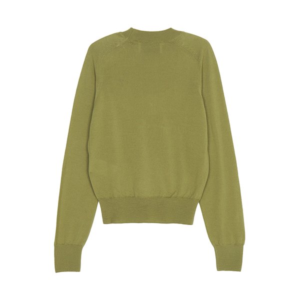 [부산점] 여성 니트 FKS867 KN0039 A091