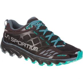 독일 라포스티바 여자 등산화 트래킹화 LA SPORTIVA 여성 Helios Mr. Woman Laufschuhe 1530826