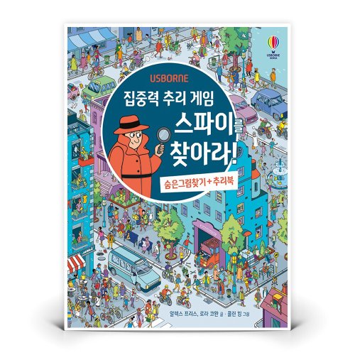 상품이미지1