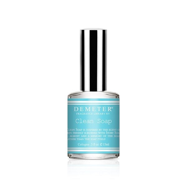 클린솝 EDC 15ml/여행용향수