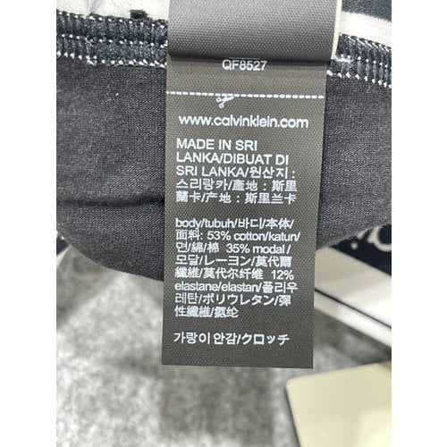 d2d7b3e2fb3111922ce5.jpg