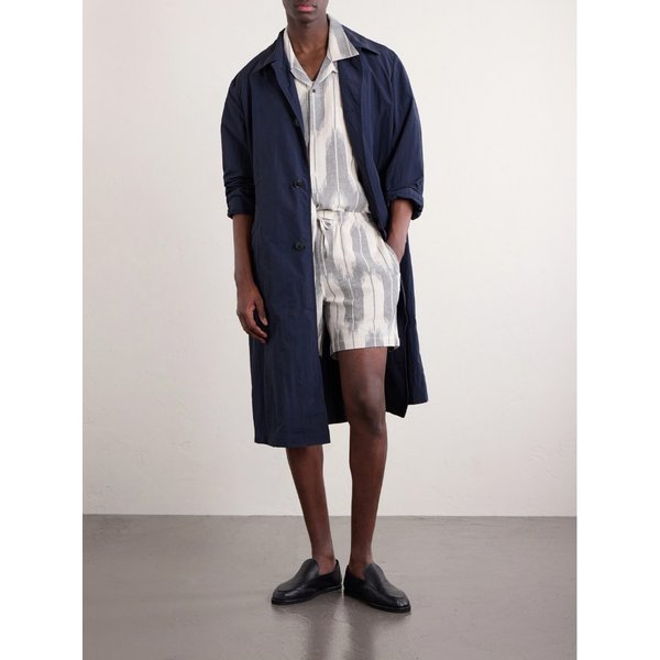 로히트 코튼 셔츠 46376663163099440