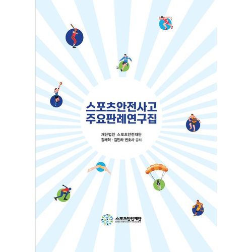 추가이미지2
