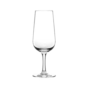 [Ritzenhoff]리첸호프 에스펄지오 비어글라스 1P /맥주잔 /비어잔 / Ritzenhoff-2830006