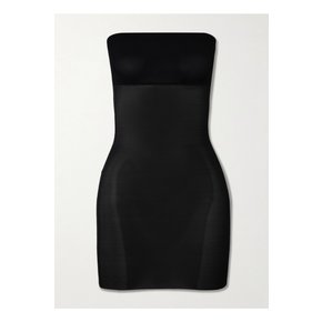 페더라이트 메쉬 슬립 블랙 1647597356303882