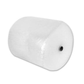 대용량 에어캡 방풍 제품 포장 뽁뽁이 1롤 (W9A0BF8)