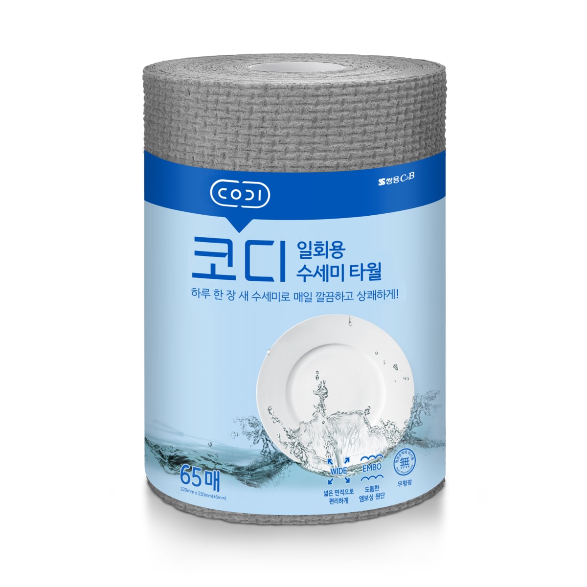 상품 이미지1
