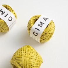 다루마 기마(GIMA) 30g 기마실 다루마실 뜨개실 털실 울실 야나