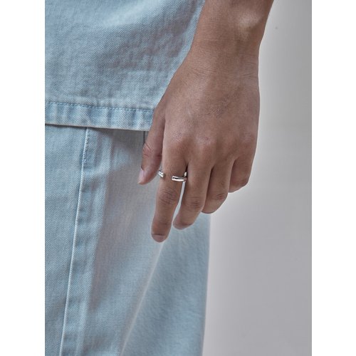 image9