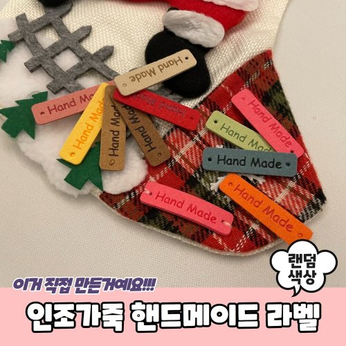 상품이미지4