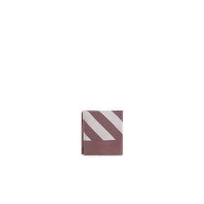 해외 이태리배송 SS26 브루넬로쿠치넬리 남성 포켓스퀘어 MX8750091_C003