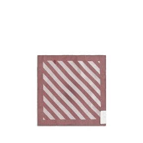 해외 이태리배송 SS26 브루넬로쿠치넬리 남성 포켓스퀘어 MX8750091_C003