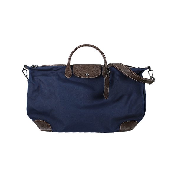 [시흥점] 25FW 르 플리아쥬 에너지 트래블백 라지 (L1624 080 127)