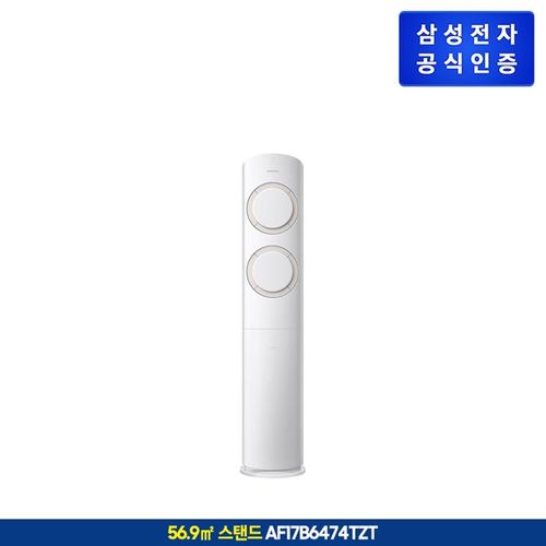 상품 이미지 1