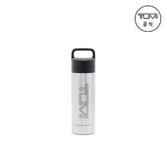 TUMI [TUMI KOREA] 투미 워터 보틀 500ml_0192147STL