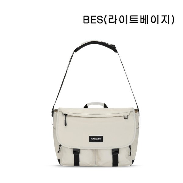 상품이미지2