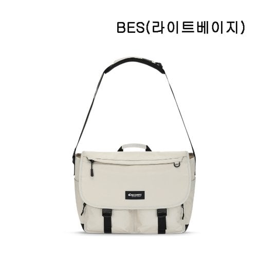 상품이미지2